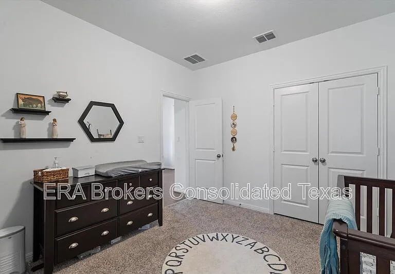 12215 Coronilla Bnd — Photo 25