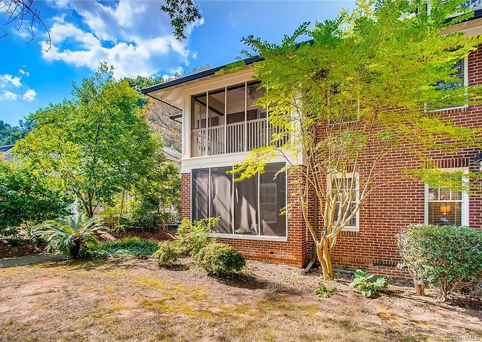 226 Providence Rd Charlotte, NC, 28207 Apartments for Rent Zillow