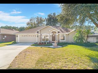 9736 Cedar Ridge Dr W, Jacksonville, FL 32221