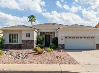 1135 E Ocotillo Rd, Phoenix, AZ 85014