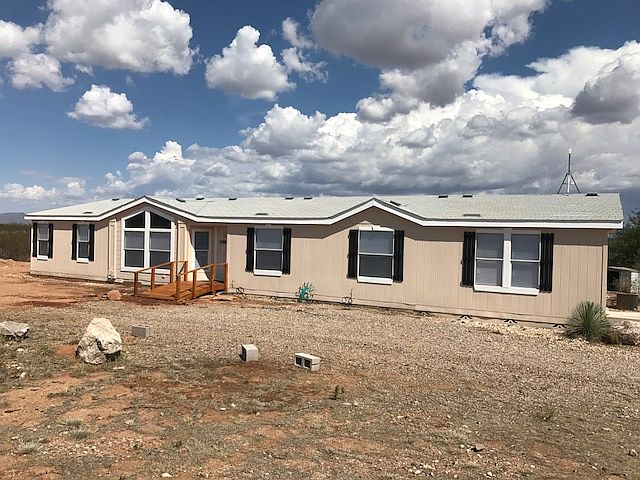 1st image of 7316 E Garden Creek Trl