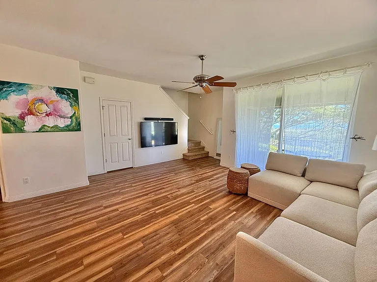 31 Kaloaloa Way #5D — Photo 11
