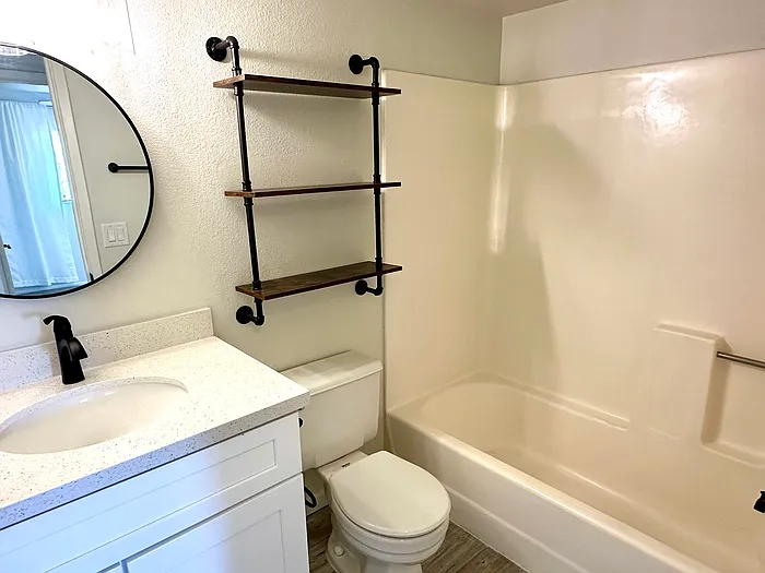286 W Palomino Dr #148 — Photo 20