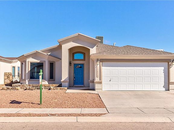 5th image of 13973 Sandy Rock Dr