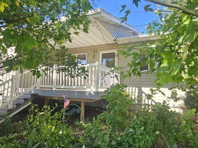 436 E Calgary Ave, Bismarck, ND, 58503