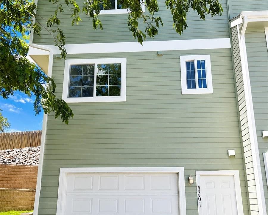 1st image of 8199 Welby Road #4301