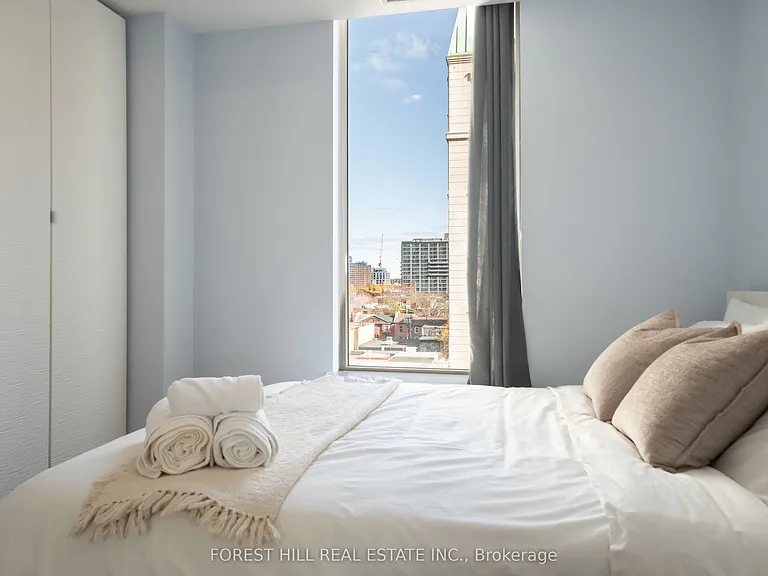 115 Richmond St E #701 — Photo 13