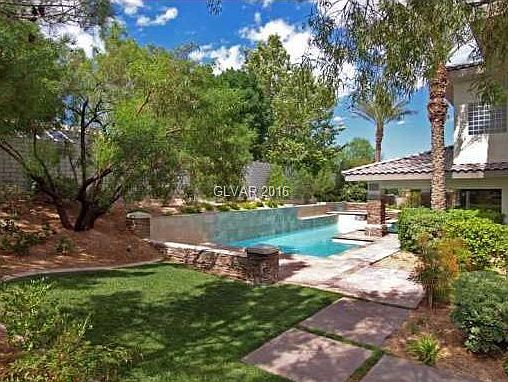 3rd image of 10000 Hidden Knoll Ct