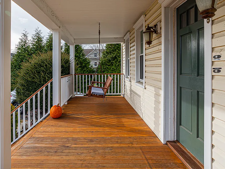 3 Highland Rd #B — Photo 24
