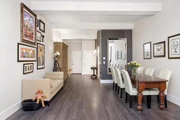 Rented by Keller Williams NYC | media 14