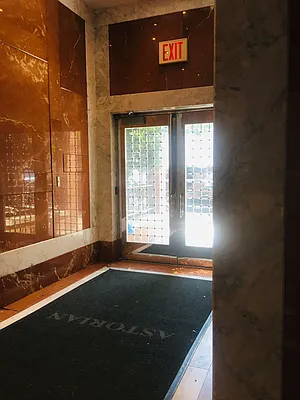 Rented by Owner | media 27