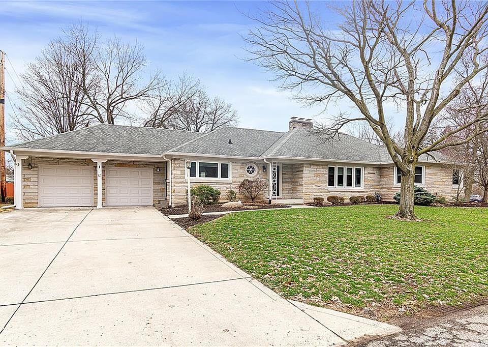 1st image of 41 Kessler Blvd E