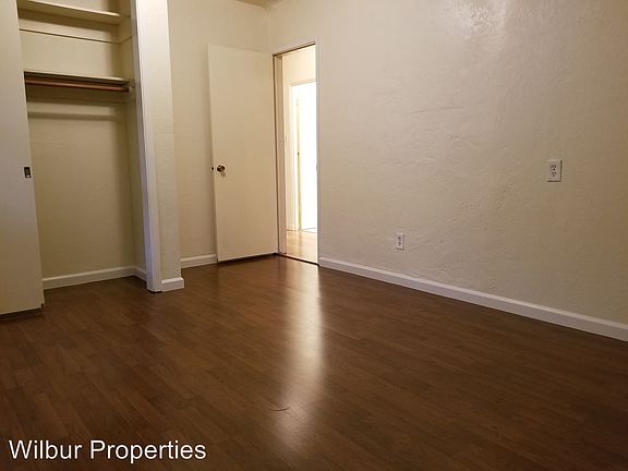 5th image of 2251 Bowdoin St