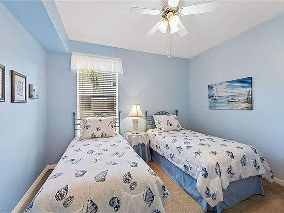 5th image of 11019 Mill Creek WAY #902