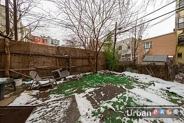 Rented by Urban Pads