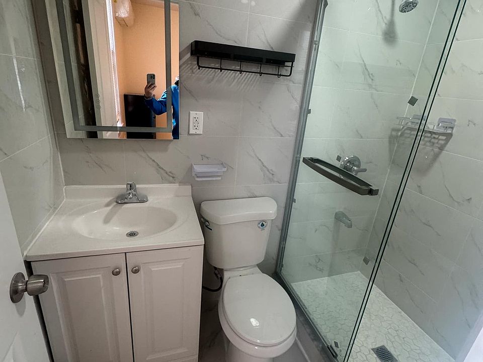 2nd image of 2124 Himrod St #2B