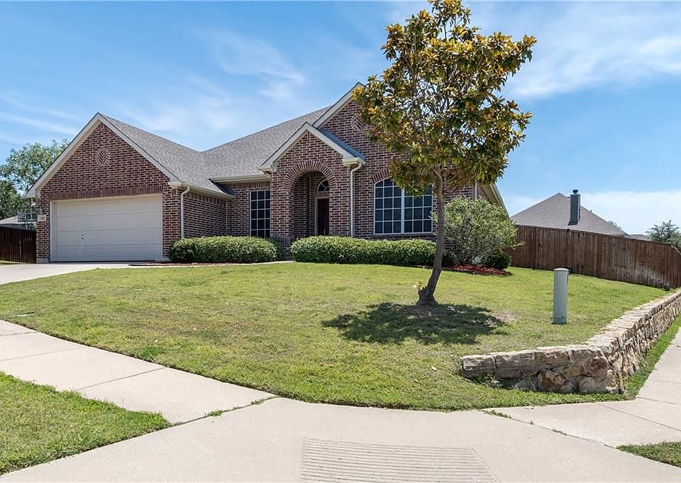 1st image of 3100 Blue Sage Dr