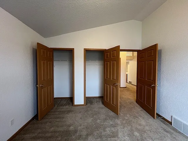 3438 Kyle St — Photo 16