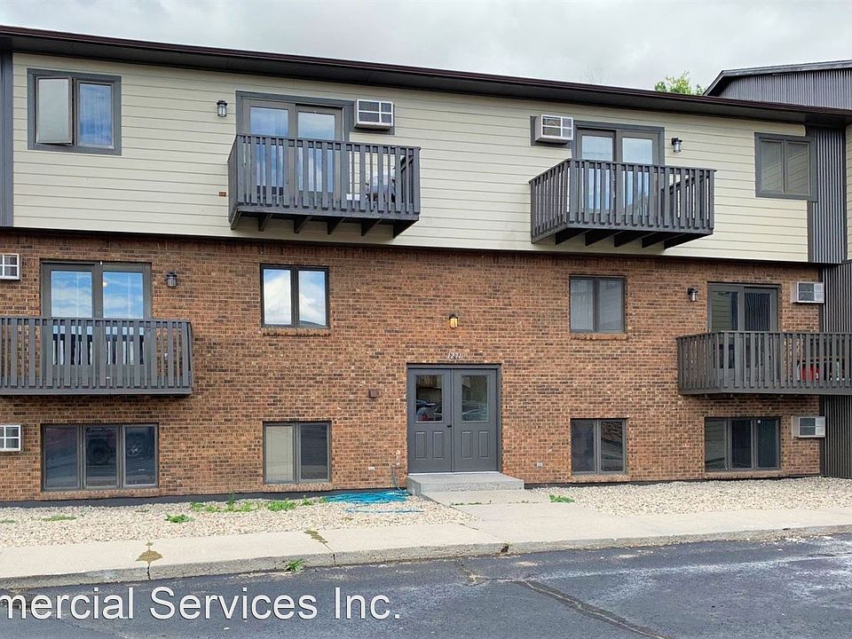 1st image of 1271 Boulder Dr #316