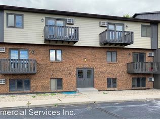 1271 Boulder Dr #316, Casper, WY 82601