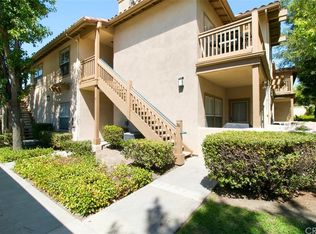 36 Abrigo, Rancho Santa Margarita, CA