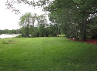 806 Plainfield Rd, Downers Grove, IL 60516