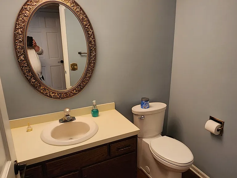 17115 Ridgefield Ct — Photo 11