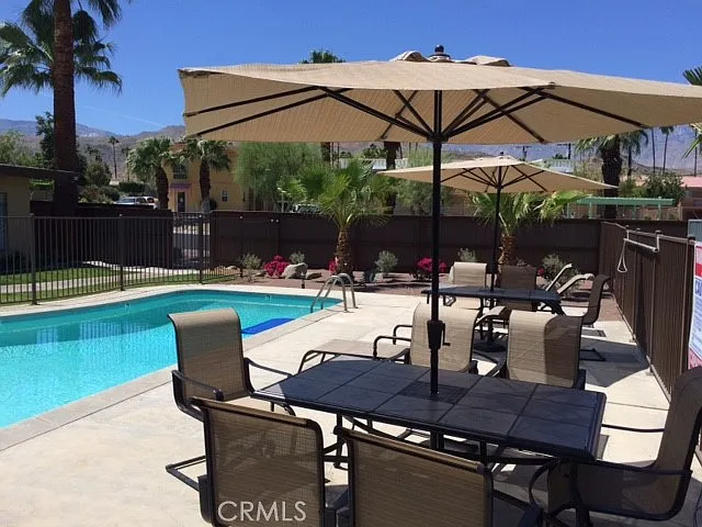 37156 Palo Verde Dr #4 — Photo 2