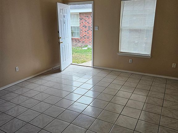 2nd image of 2508 E Business Highway 83 APT 16