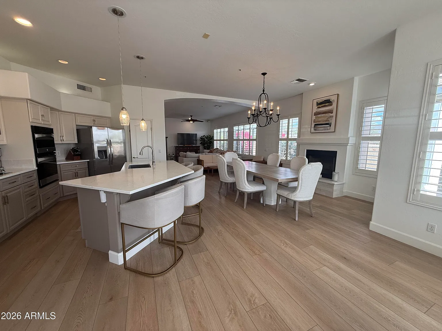3 bed, 3.0 bath, 2253 sqft, $4,500 — Photo 1
