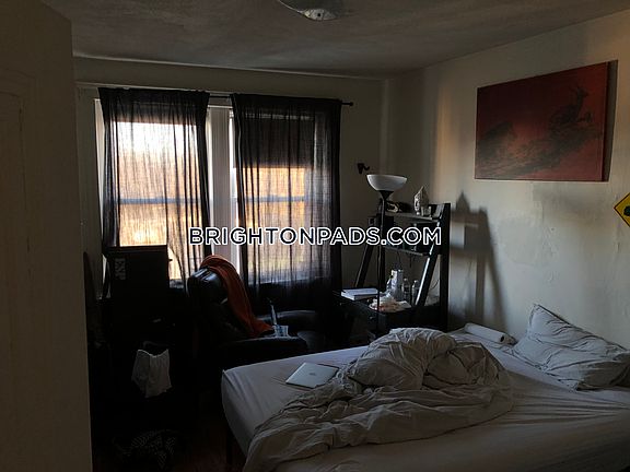Picture of Bedroom