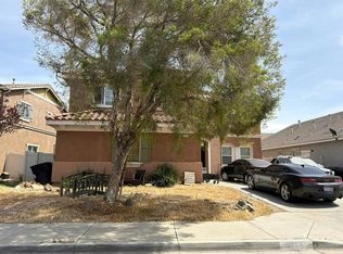 3125 Clapper St, Perris, CA 92571