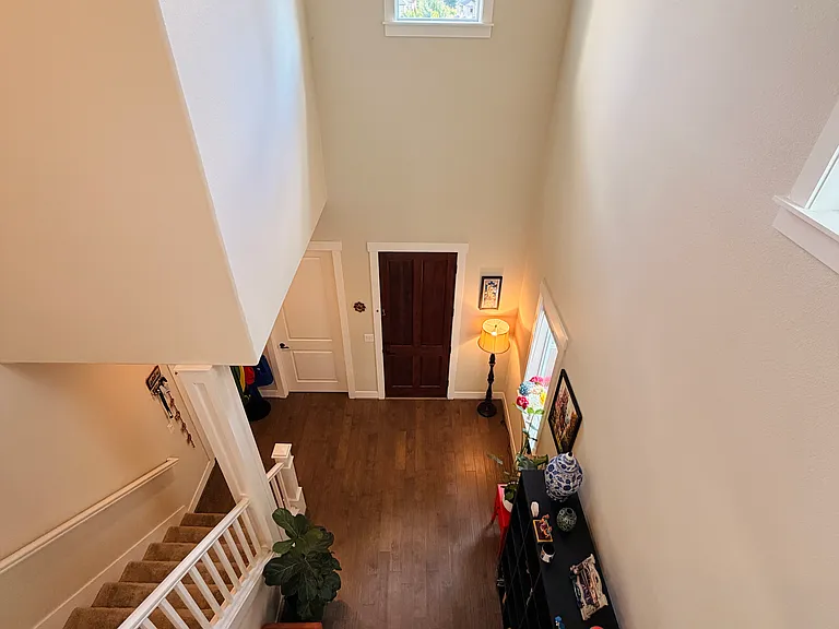 17445 SW Sabrina Ave — Photo 11