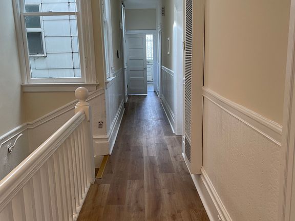 4th image of 746 14th St #2