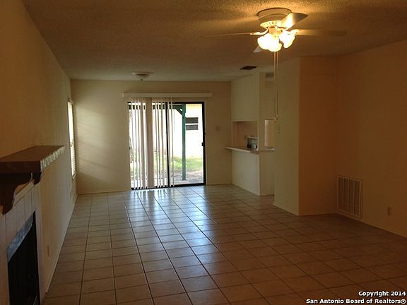 2nd image of 4933 CHAMPLAIN DR.