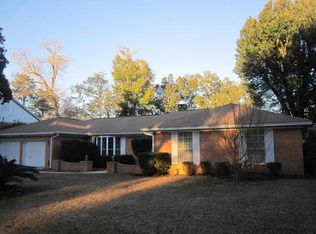 8832 Burning Tree Rd, Pensacola, FL 32514