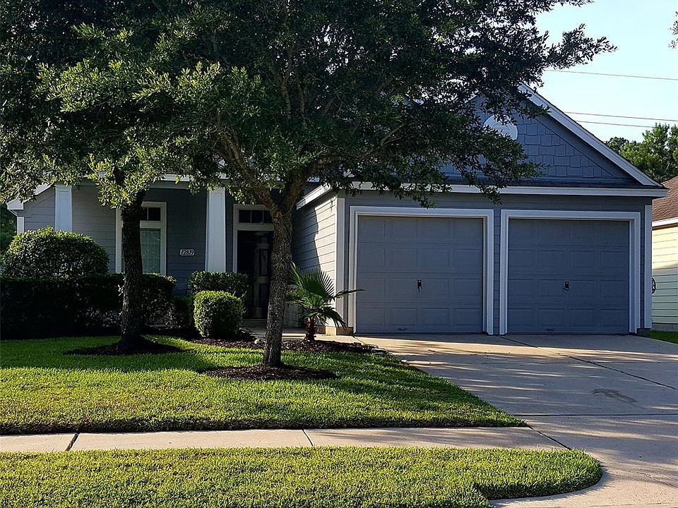 1st image of 12819 Whistling Springs Dr