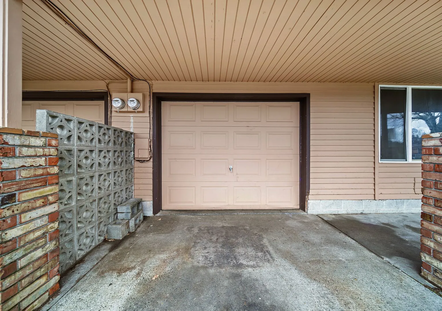 Amurao - 4216/4218 6th Ave NE Lacey, WA 98516 — Photo 4