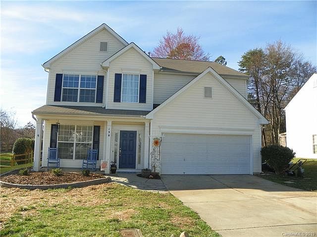 1st image of 130 Matlen Dr