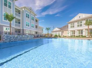 Ariza Corpus South, Corpus Christi, TX 78414