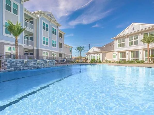 3942 Cimarron Blvd #6104