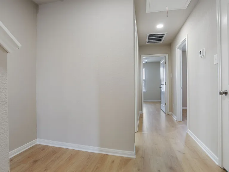 7103 Georgeann Dr #4 — Photo 5