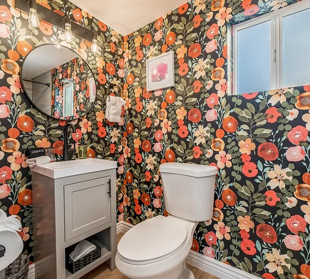 1219 N Norton Ave — Photo 33