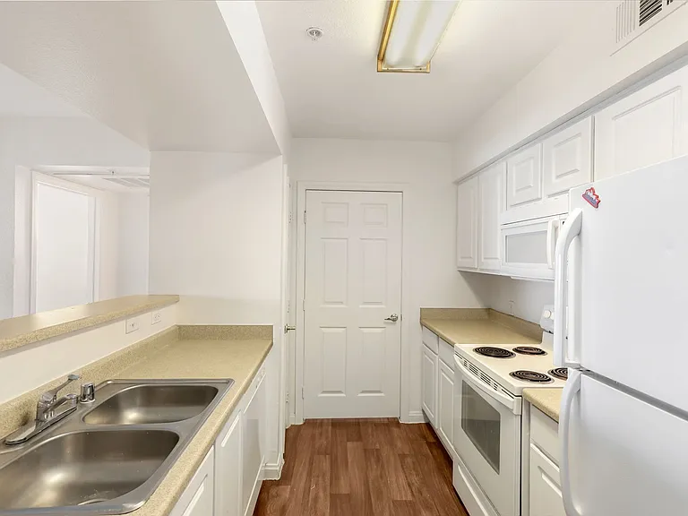 6955 N Durango Dr #3025-4 — Photo 9