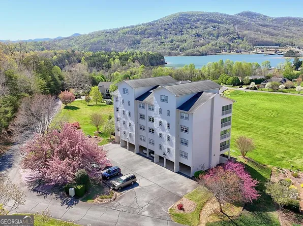 3011 Allison Ct, Young Harris, GA 30582