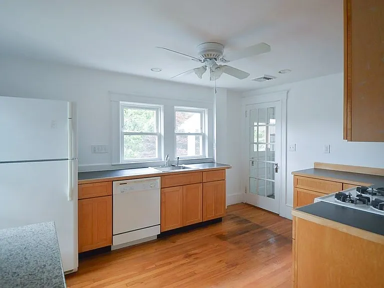 12 Kenrick St #2 — Photo 12