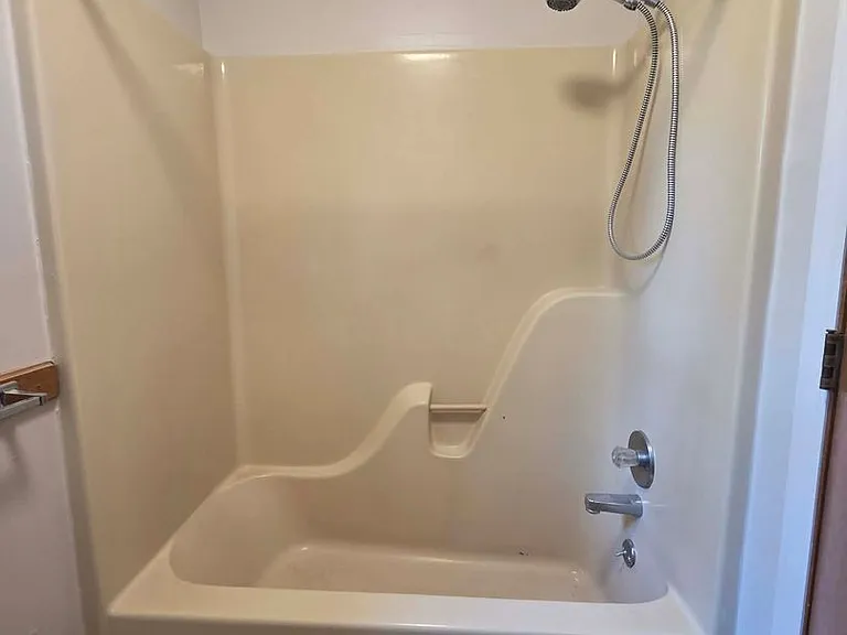328 S Kiowa Ct — Photo 22