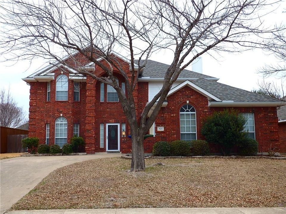 1st image of 721 Green Apple Dr