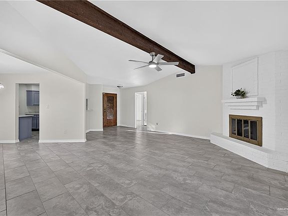 4th image of 7016 N 14th Ln