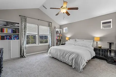 3 bed, 1766 sqft, $3,100 — Photo 4